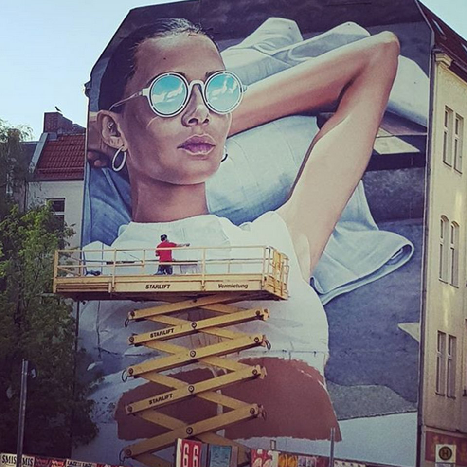 Berlin