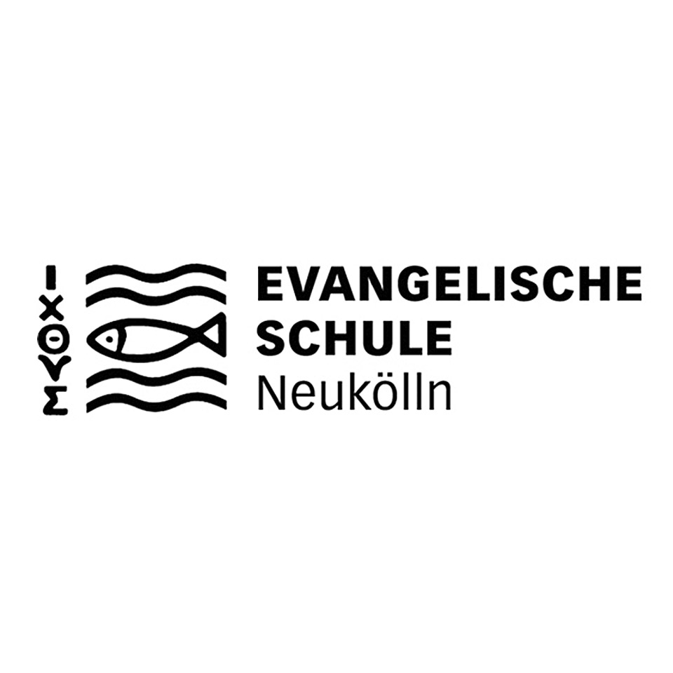 Evangelische Schule Neukölln