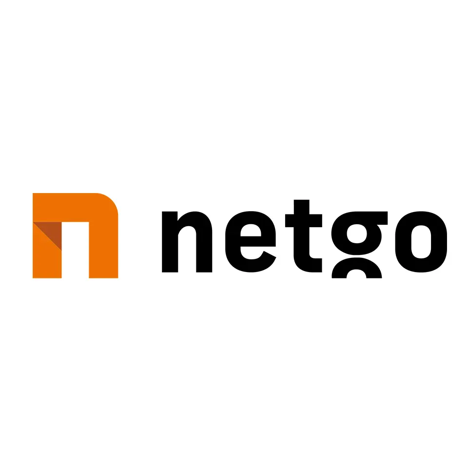 netgo Software GmbH