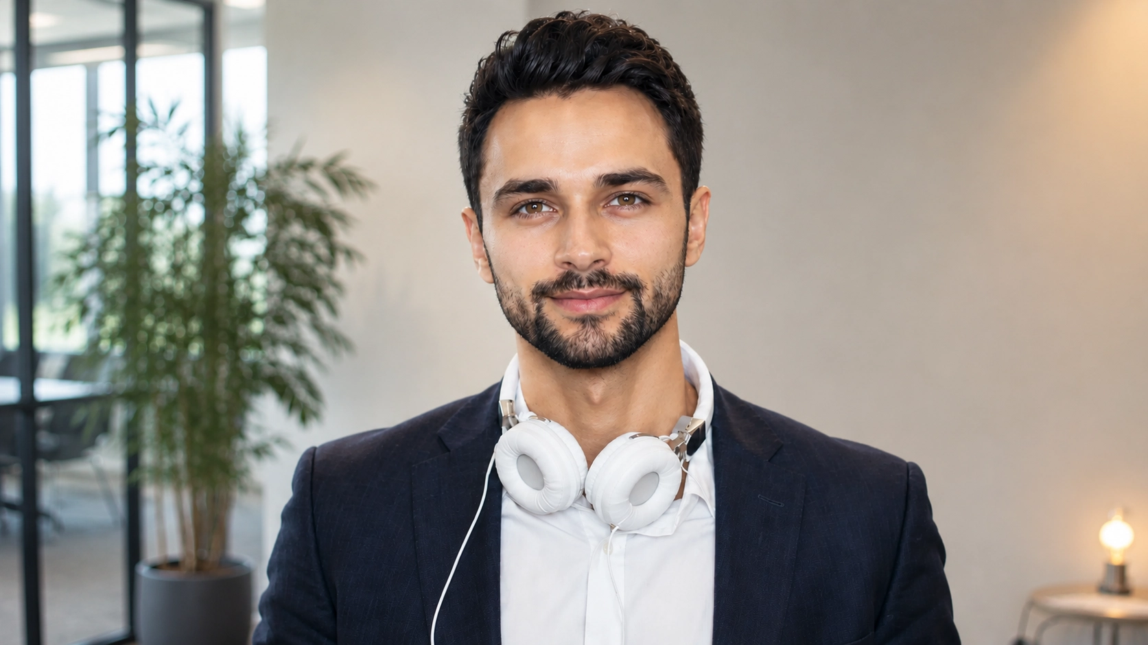 Timo Kühn – UX/UI Designer