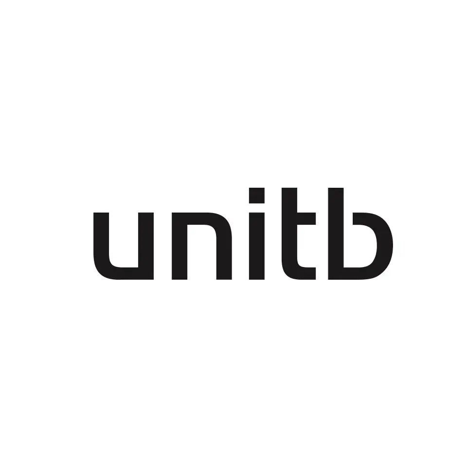 unitb consulting GmbH