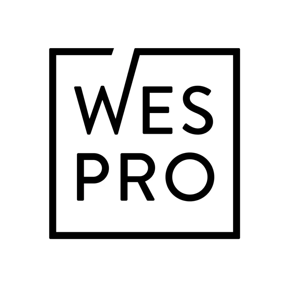 Wespro Retail GmbH