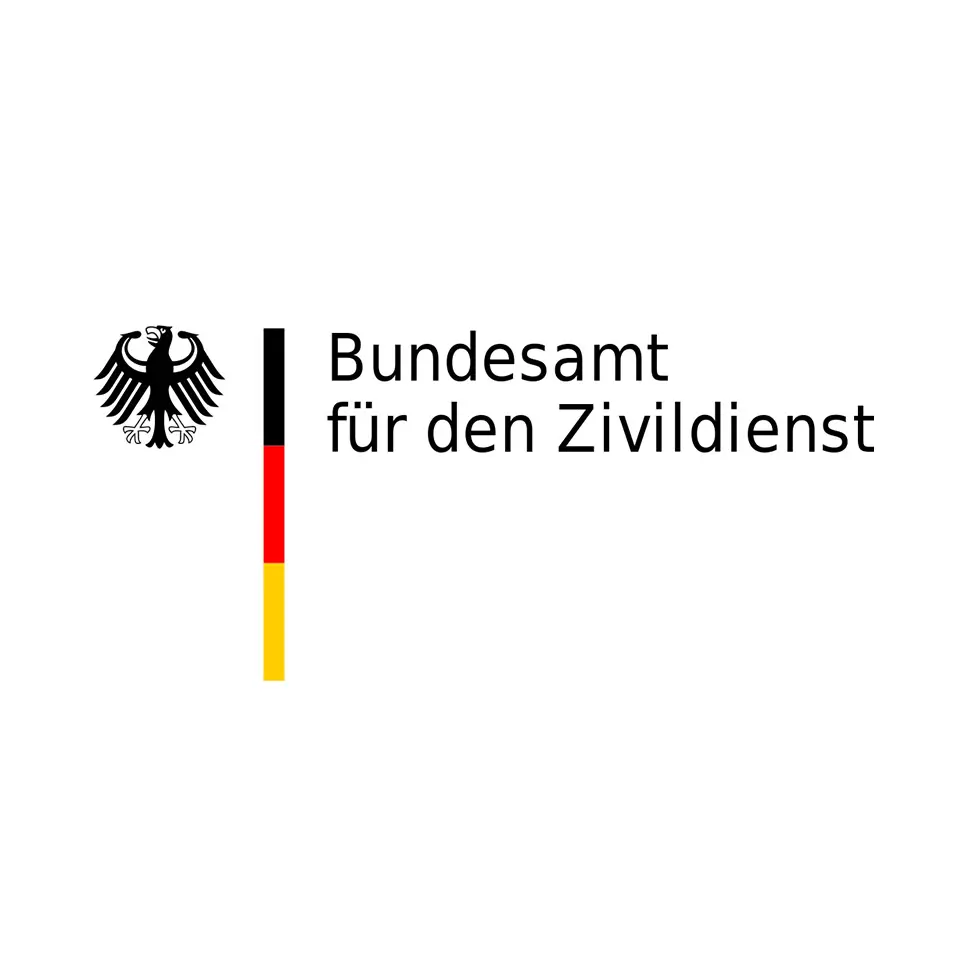 Zivildienst Kita